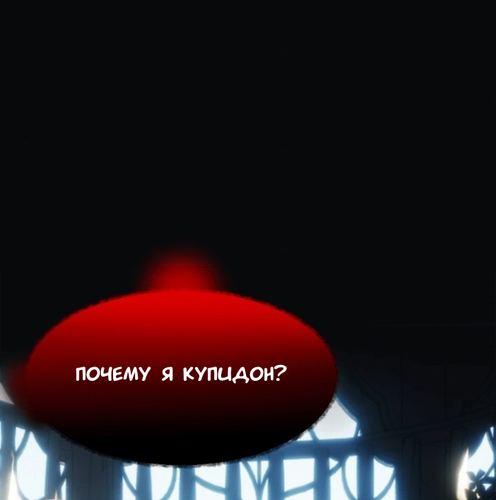 IMG 20260318 002844 643.png