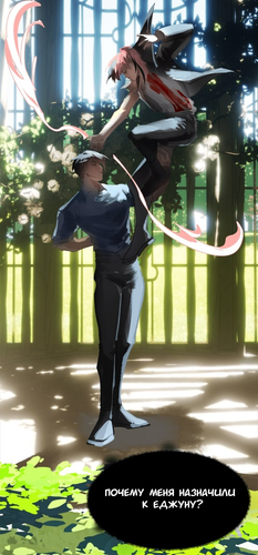 IMG 20260318 002847 872.png