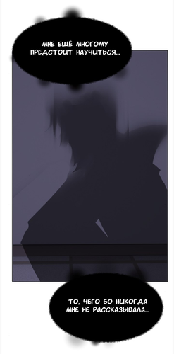 IMG 20260318 002840 302.png