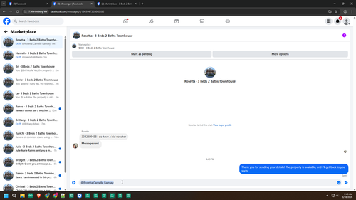 Screenshot 24.png