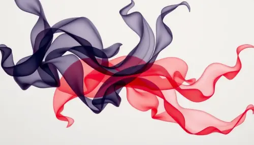 3529f2b38939.webp