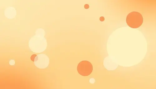 7167538c1291.webp