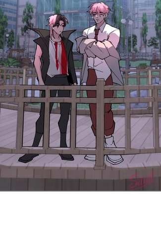 IMG 20260318 003443 924.png