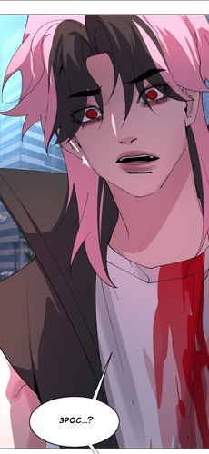 IMG 20260318 003458 056.png