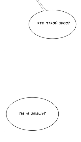 IMG 20260318 003459 743.png