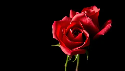 1df66ebc848c.webp