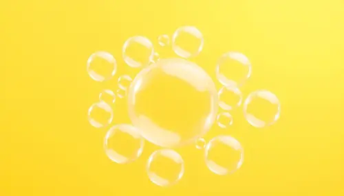 5a4bc1af2845.webp