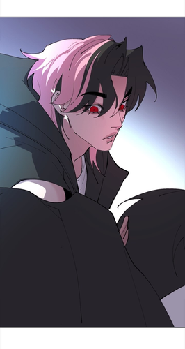 IMG 20260318 002928 999.png