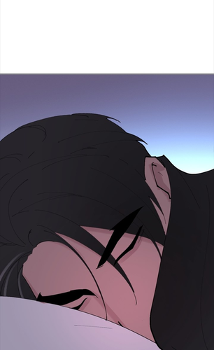 IMG 20260318 002940 113.png