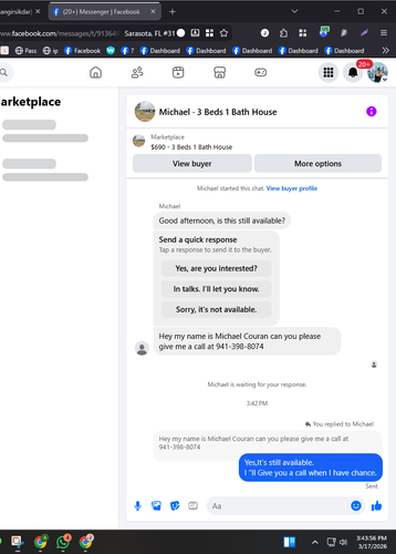 Screenshot 2026 03 17 154358.png