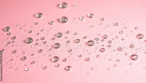 43ecccf84863.webp