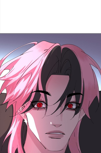 IMG 20260318 003001 636.png