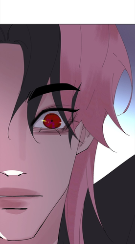 IMG 20260318 003016 328.png