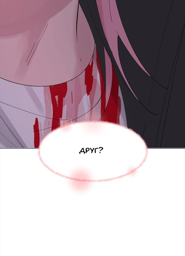 IMG 20260318 003018 340.png