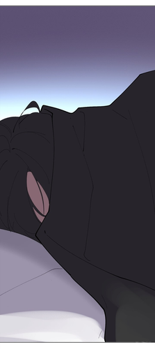 IMG 20260318 003026 575.png