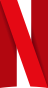 nflx.png