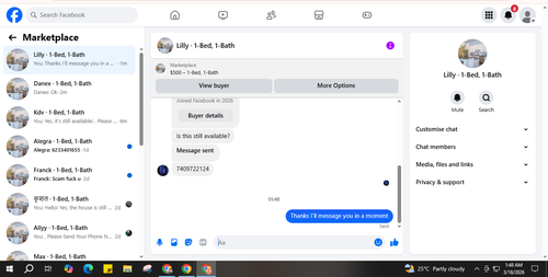 19.png