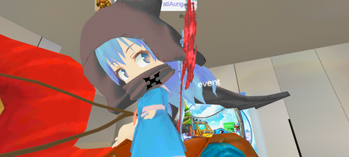 imagen.png