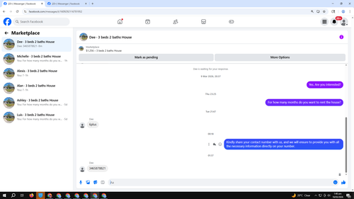 Screenshot (3049).png