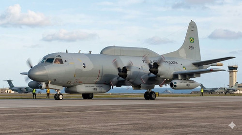 P 3ORION1 M.jpg