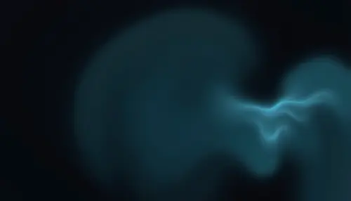 d33228b333e0.webp
