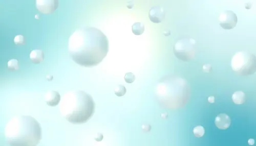 2f16e27f52ca.webp