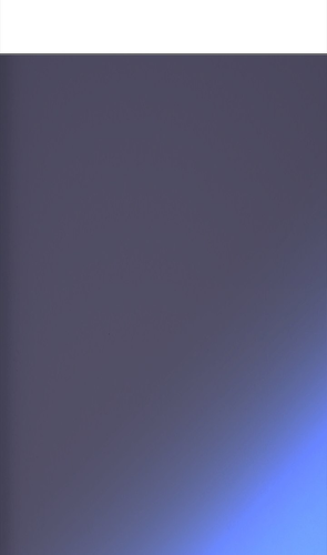 IMG 20260318 003105 347.png