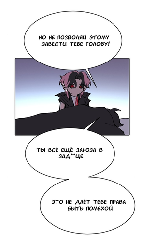 IMG 20260318 003036 887.png