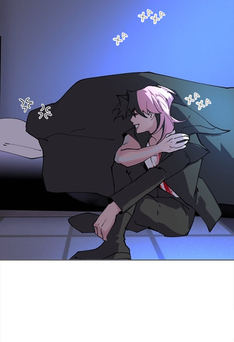 IMG 20260318 003107 362.png