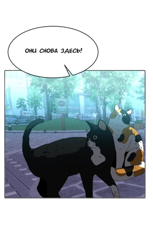 IMG 20260318 003155 639.png