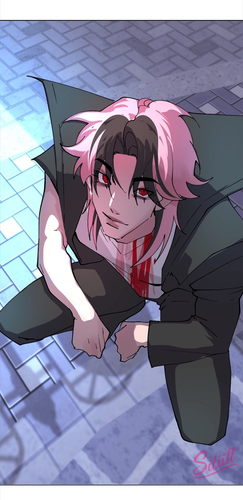 IMG 20260318 003134 699.png