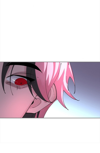 IMG 20260318 003136 528.png