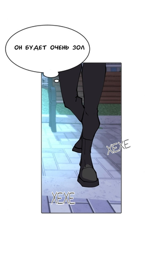 IMG 20260318 003206 335.png