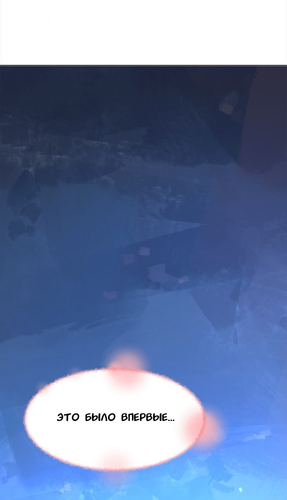 IMG 20260318 003120 739.png