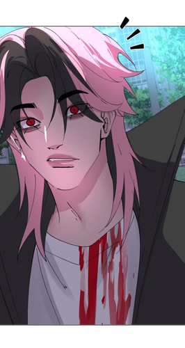 IMG 20260318 003214 341.png