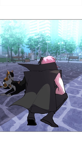 IMG 20260318 003141 975.png