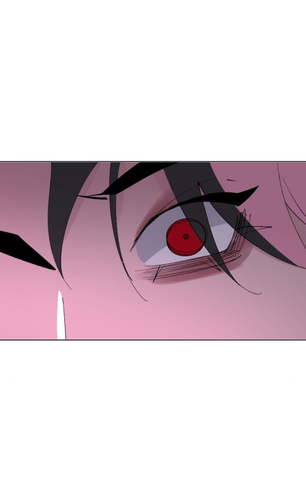 IMG 20260318 003221 711.png