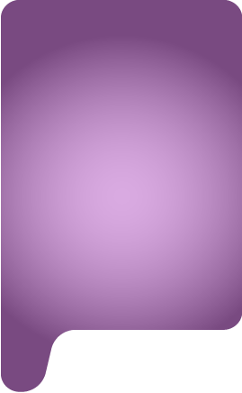 fcMG2gS (1).png