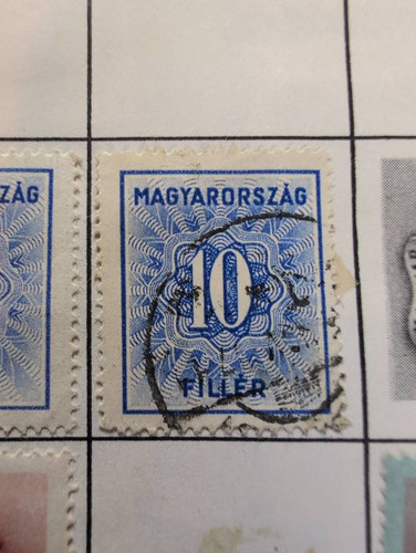 e57024e0b86a.jpg