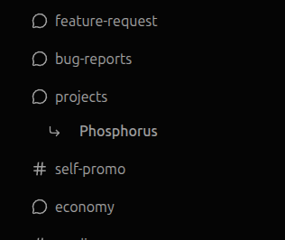 228e32f085d8.png