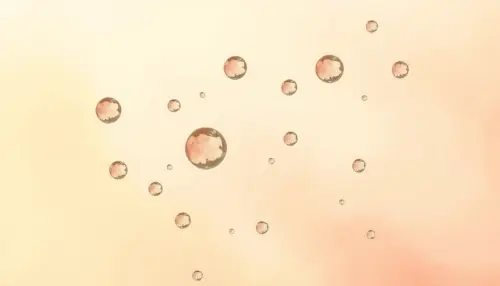 3aefd5c6cf41.webp