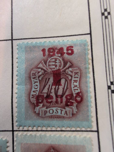 baa309be755f.jpg