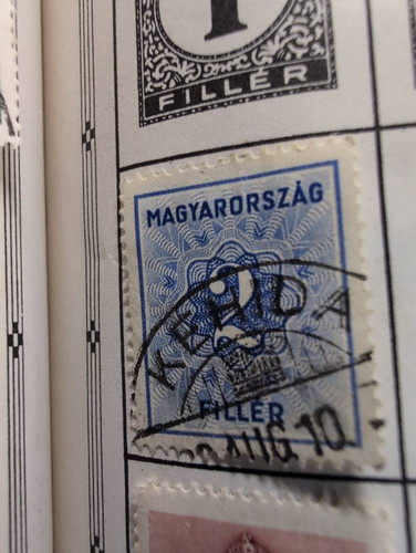 20a7df6d7c1d.jpg