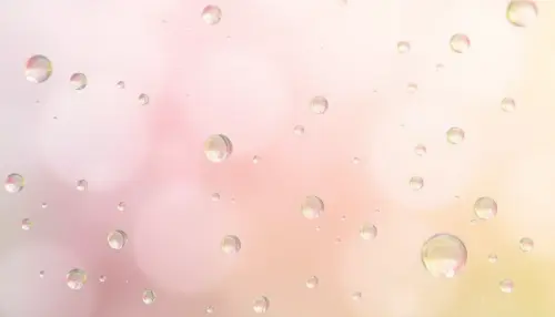 168f2a3f7104.webp
