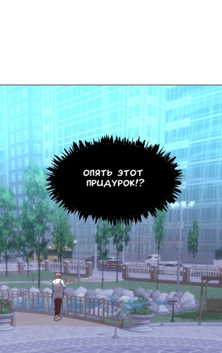 IMG 20260318 003224 079.png