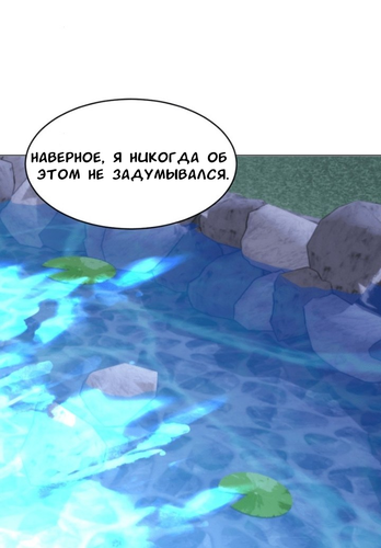 IMG 20260318 003412 141.png