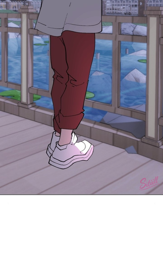 IMG 20260318 003240 629.png