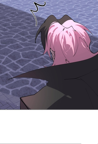 IMG 20260318 003225 786.png