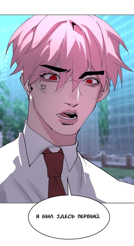 IMG 20260318 003309 953.png