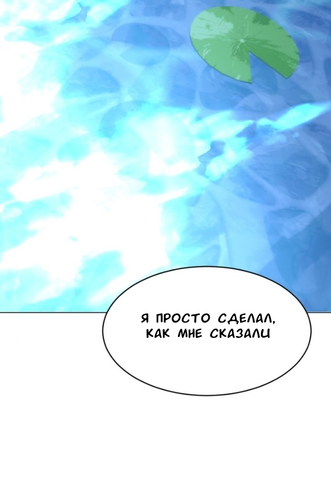 IMG 20260318 003420 631.png